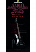 /album/sdruzeni-restart/tata-poslat-jpg/